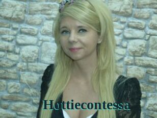 Hottiecontessa