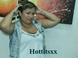 Hottitsxx