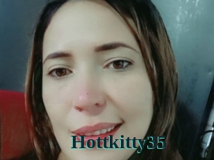 Hottkitty35