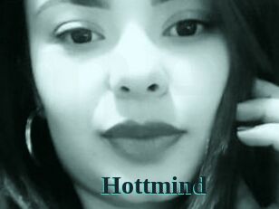 hottmind Melody Melons