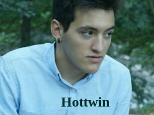 Hottwin
