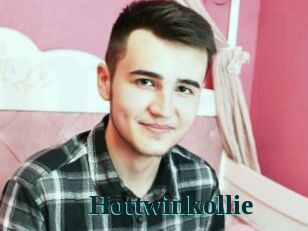 Hottwinkollie