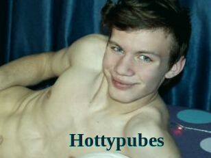 Hottypubes