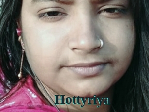 Hottyriya