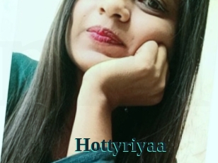 Hottyriyaa