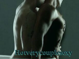 Hotverycouplesexy