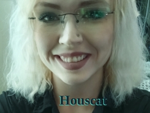 Houscat