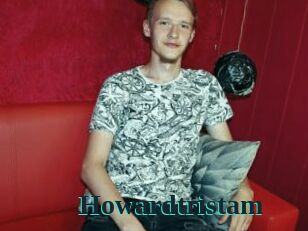 Howardtristam