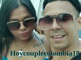 Hoycouplecolombia18