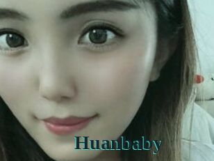 Huanbaby