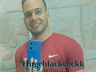 Hugeblackcockk