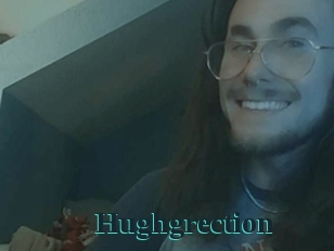 Hughgrection