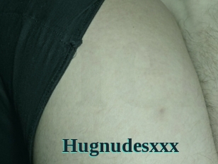 Hugnudesxxx