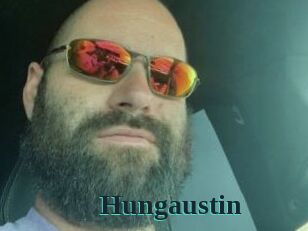 Hungaustin