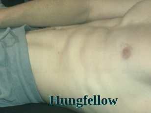 Hungfellow