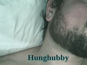 Hunghubby