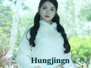 Hungjingn