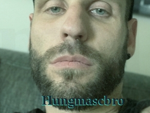 Hungmascbro