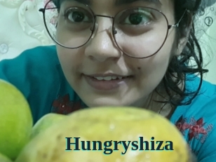 Hungryshiza