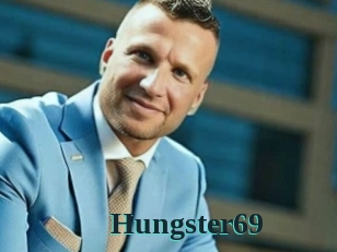 Hungster69