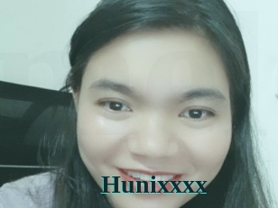 Hunixxxx