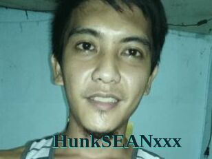 HunkSEANxxx