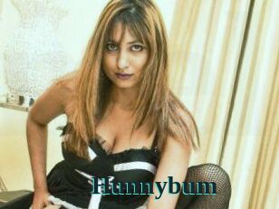 hunnybum Melody Melons