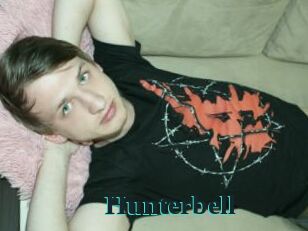 Hunterbell