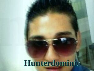 Hunter_dominic