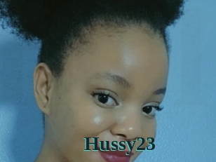 Hussy23