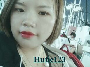 Hutie123