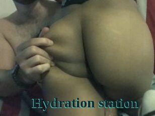 Hydration_station