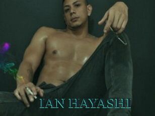 IAN_HAYASHI