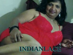 INDIANLACE