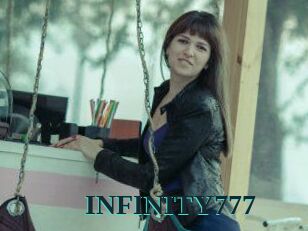 INFINITY777 Melody Melons
