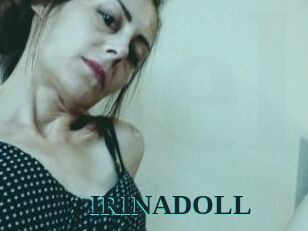 IRINADOLL