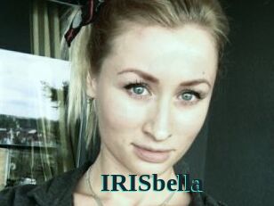 IRISbella