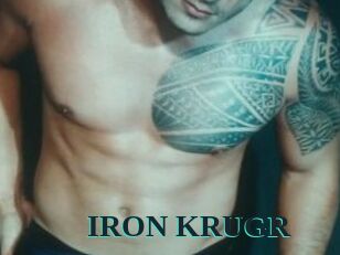 IRON_KRUGR