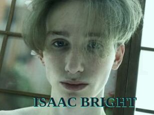 ISAAC_BRIGHT