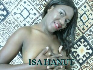 ISA_HANUT