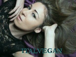 ITALVEGAN