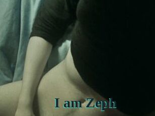 I_am_Zeph