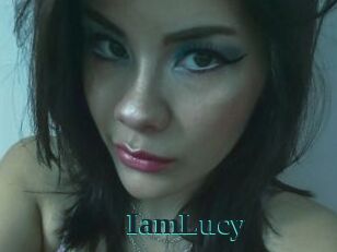 IamLucy