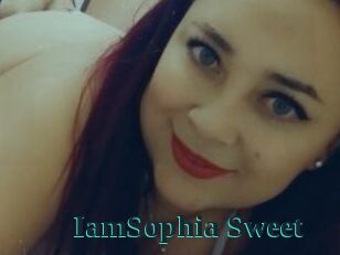 IamSophia_Sweet