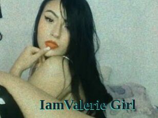 IamValerie_Girl Melody Melons