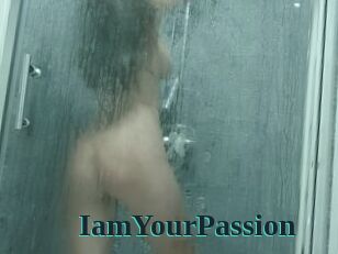 IamYourPassion