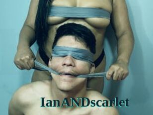 IanANDscarlet