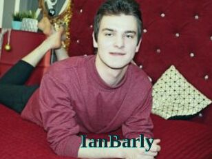 IanBarly