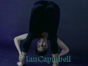 IanCapmbell