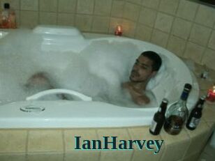 IanHarvey